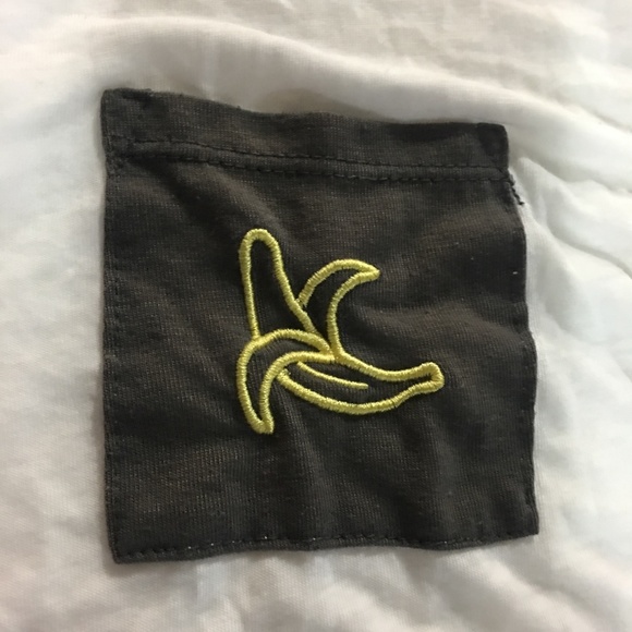 3/$15 Despicable Me Minion Burn Out Tee Shirt - Picture 3 of 5